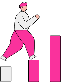 SMM Panel Illustration