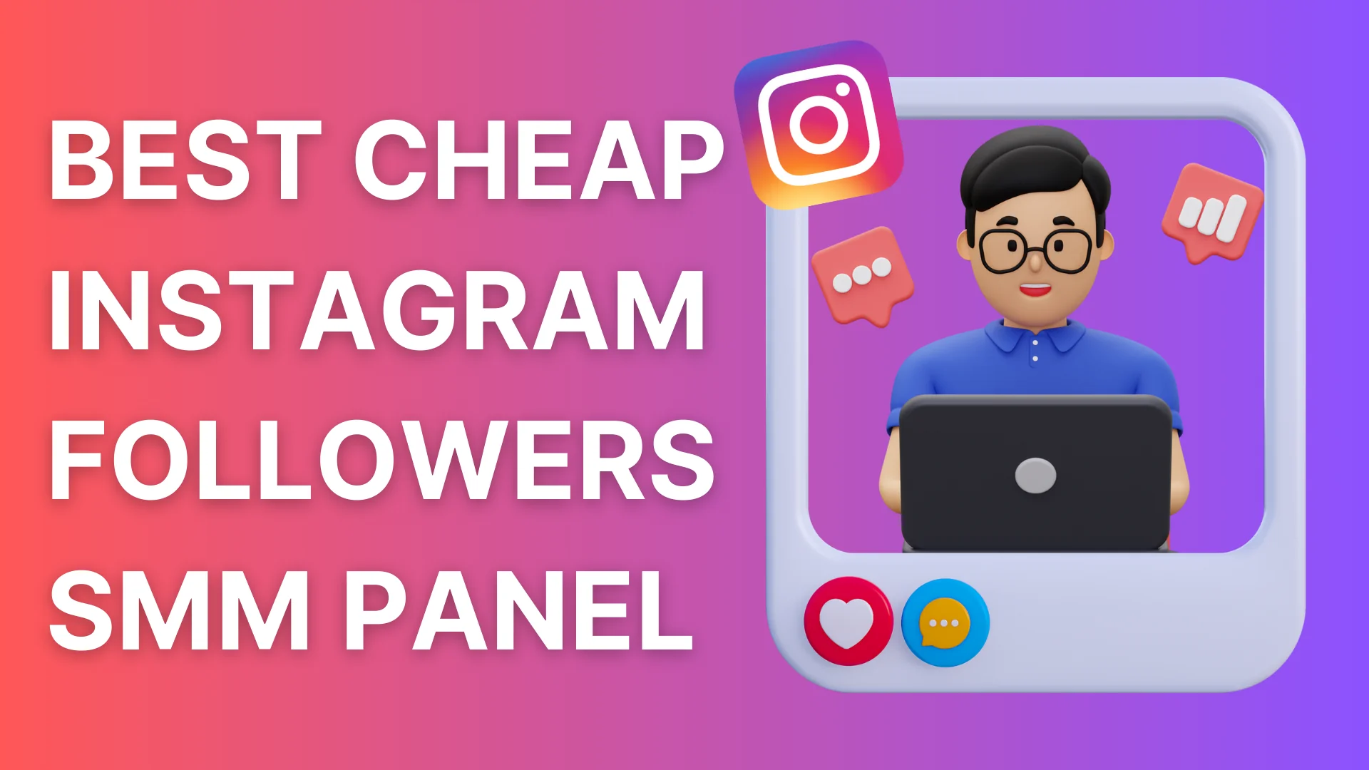 	best smm panel for insta