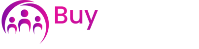 Buythefans.com