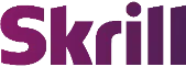 Skrill_logo