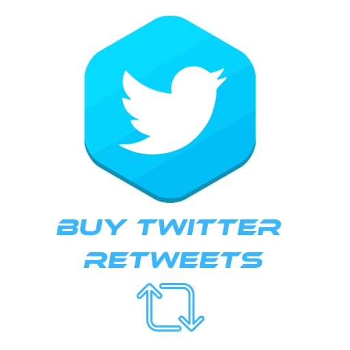 Buy-Twitter-Retweets-Product