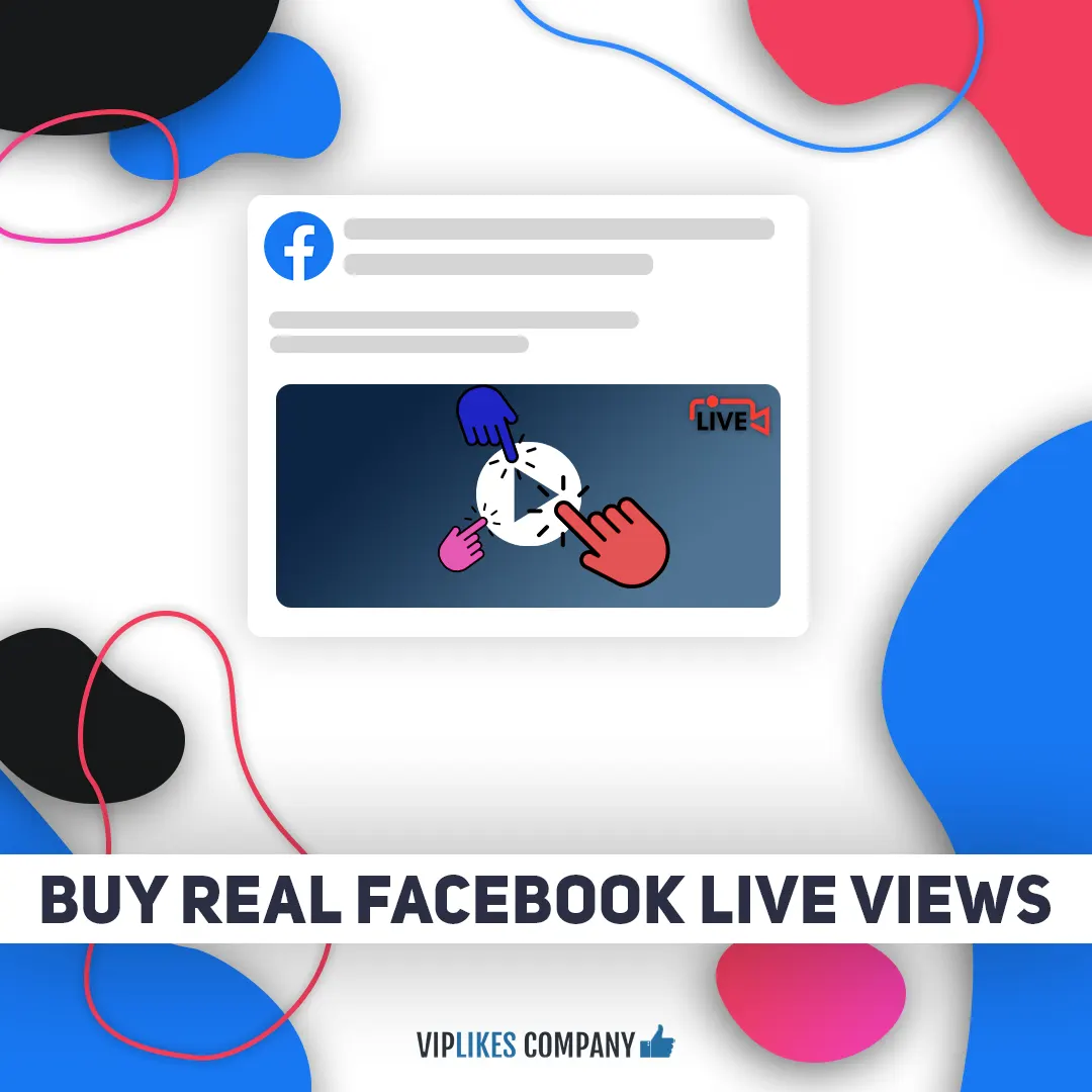 Buy-real-facebook-live-views