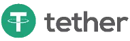 Tether_Logo