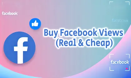 5-Best-Sites-to-Buy-Facebook-Views-Real-Cheap