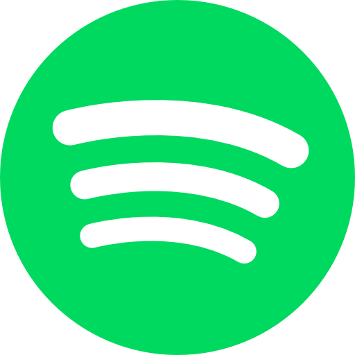 Spotify Followers ~ Price Start 0.6$