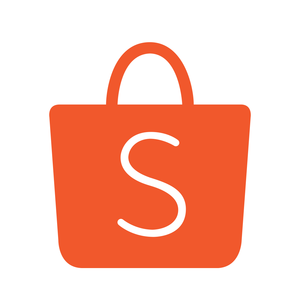 Shopee ~ Service