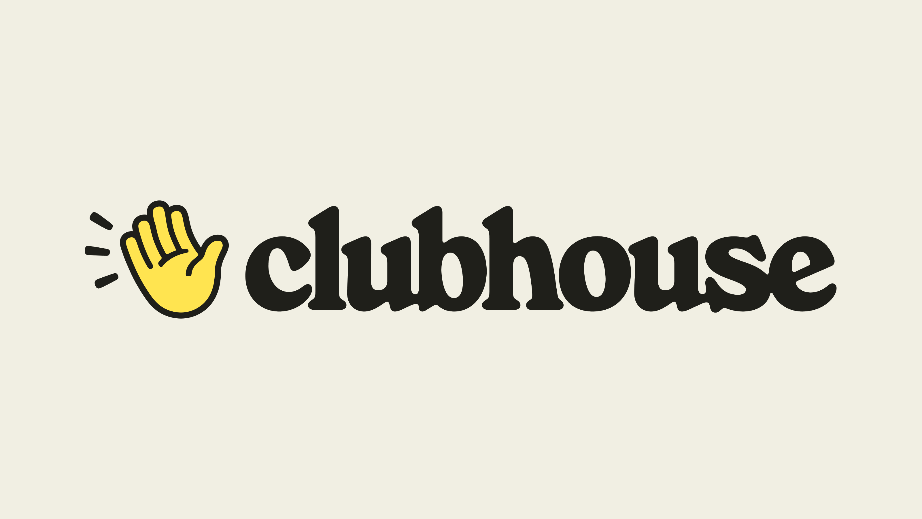 Clubhouse Followers | Room Visitor