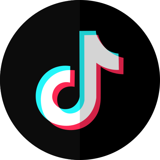 TikTok Followers~