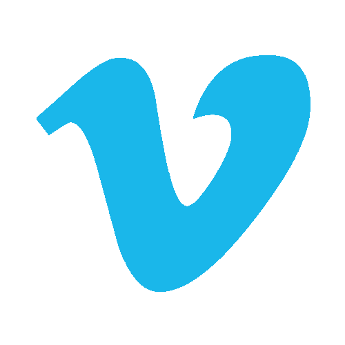 Vimeo ~  Service