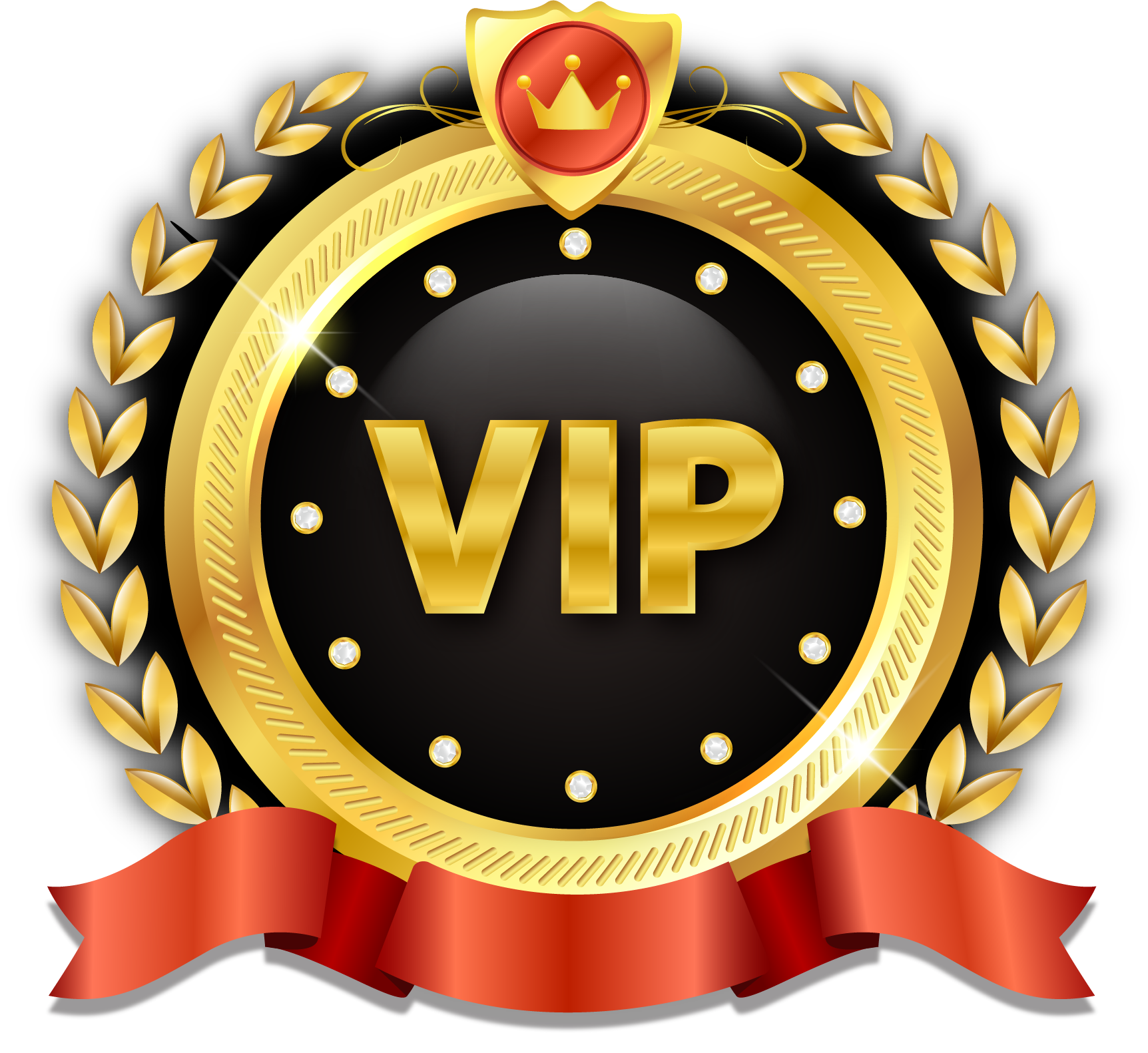 Smmoffers VIP Services