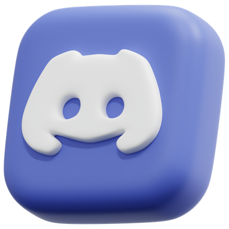 Discord Online Members