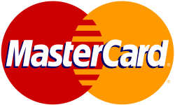 Mastercard payment method for Shohoz Boost SMM Panel