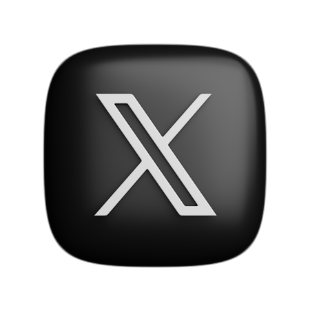 Buy X Service  best panel bd