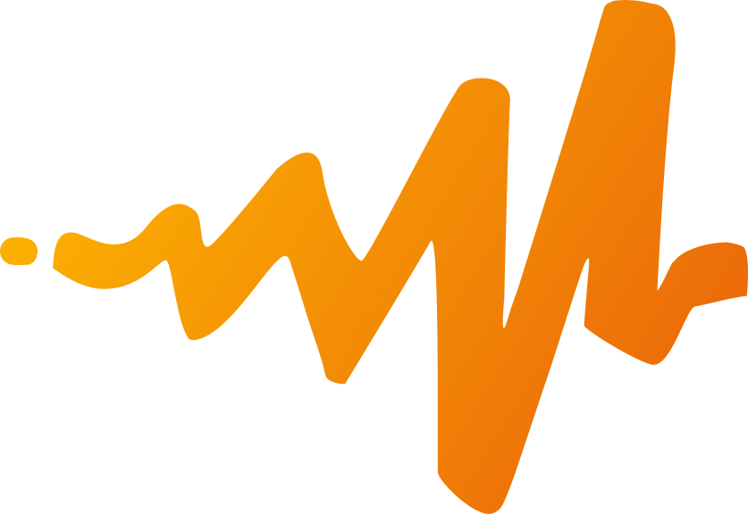 Audiomack Services