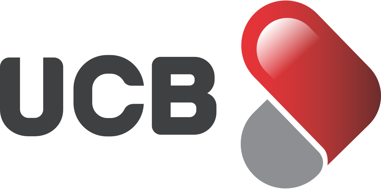 UCB Bank payment method for Shohoz Boost SMM Panel
