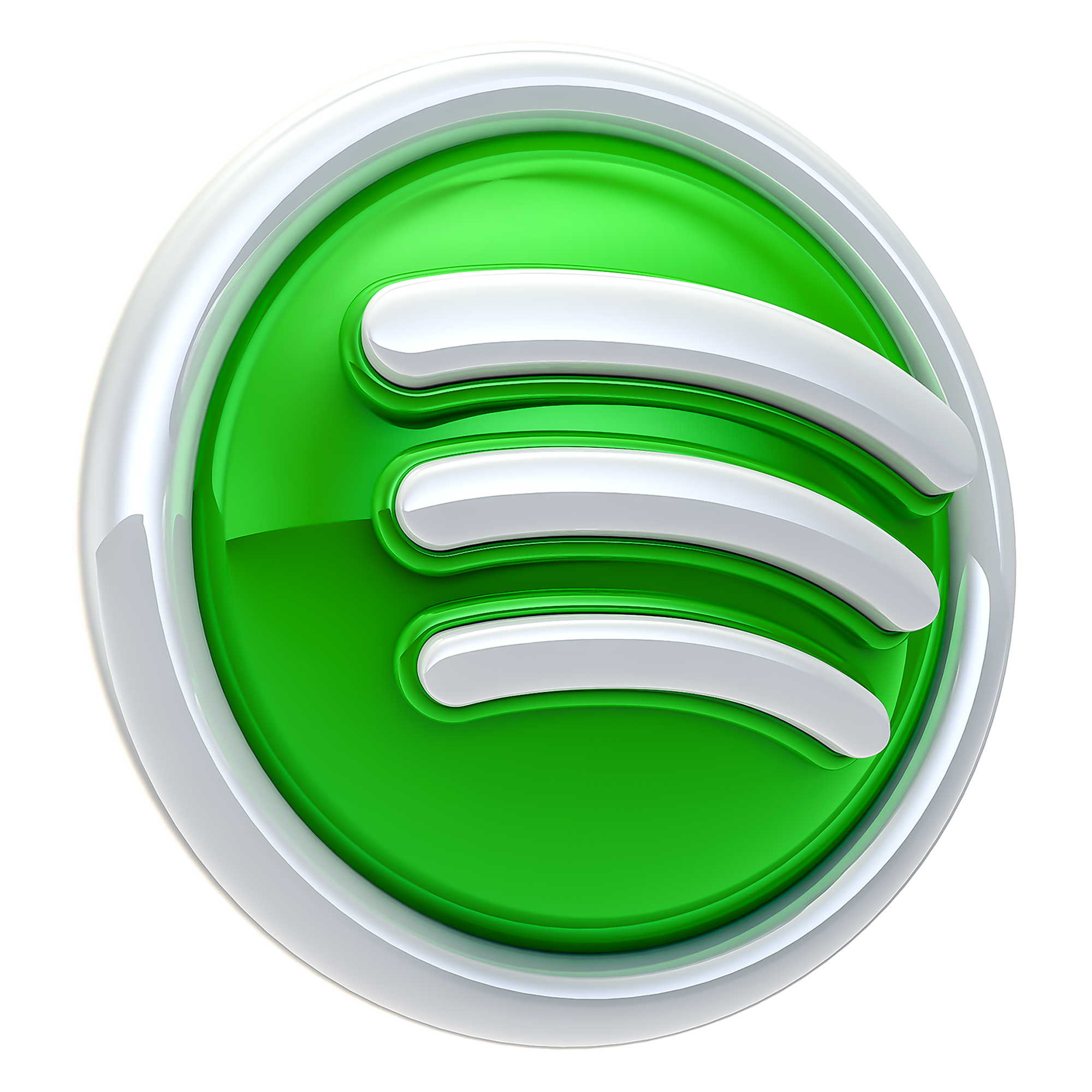 Spotify Followers
