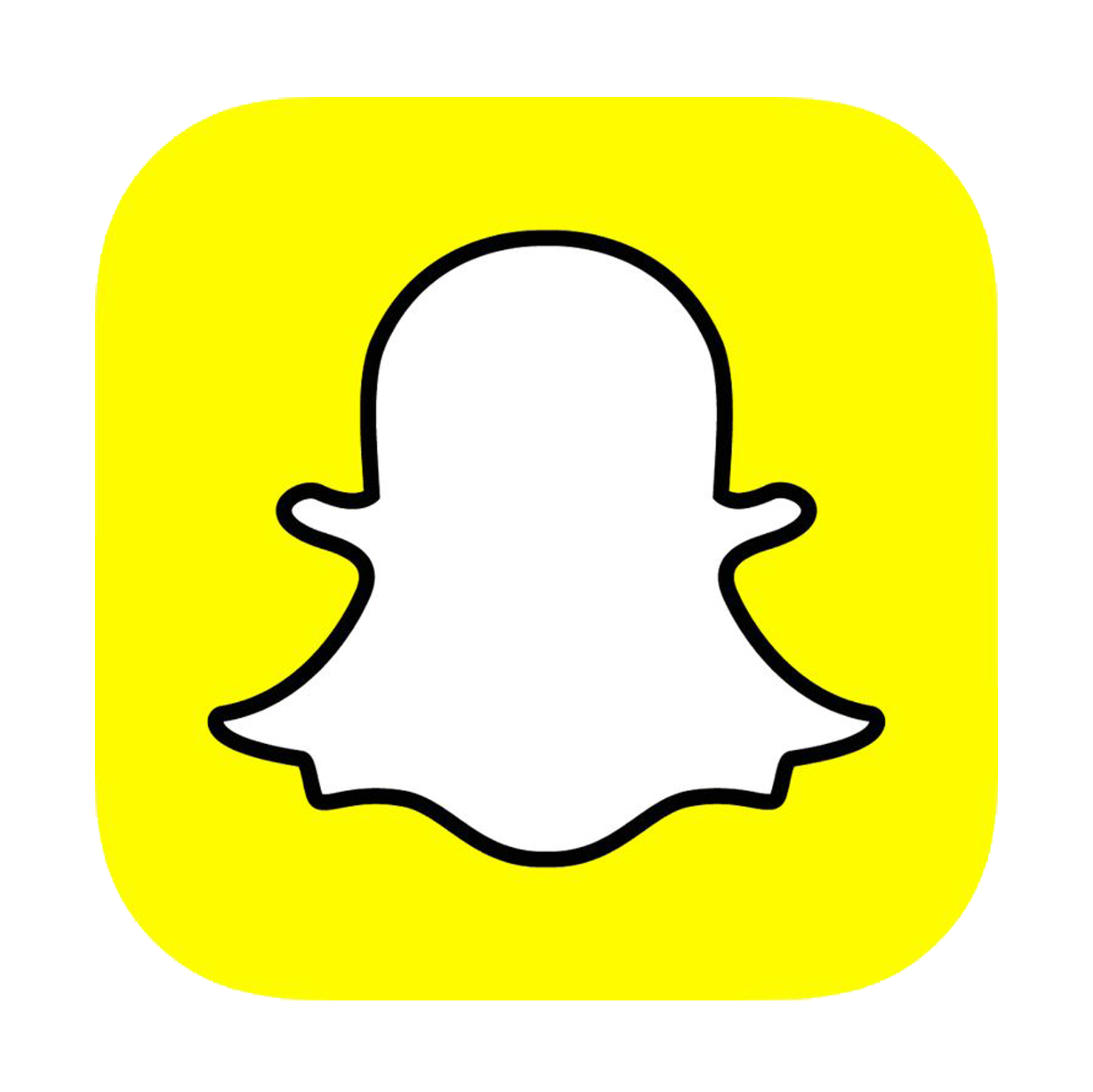 Snapchat Services