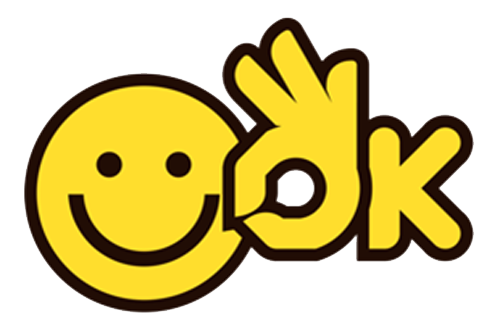 OK Wallet payment method for Shohoz Boost SMM Panel