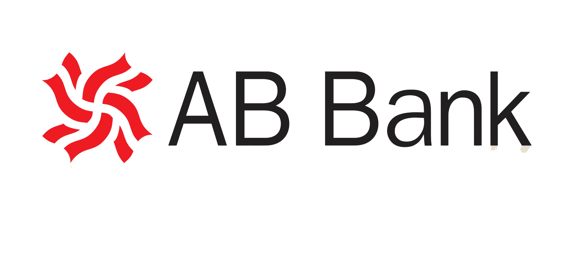 AB Bank payment method for Shohoz Boost SMM Panel