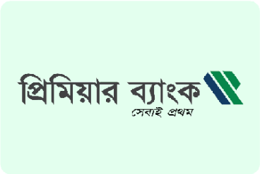 Prime Bank payment option for Shohoz Boost SMM Panel
