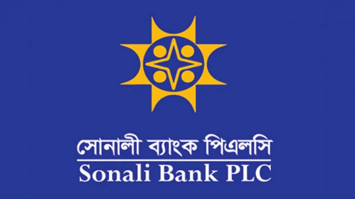 Sonali Bank payment option for Shohoz Boost SMM Panel