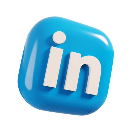Linkedin Service