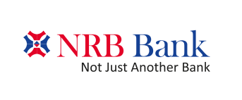 NRB Bank payment method for Shohoz Boost SMM Panel