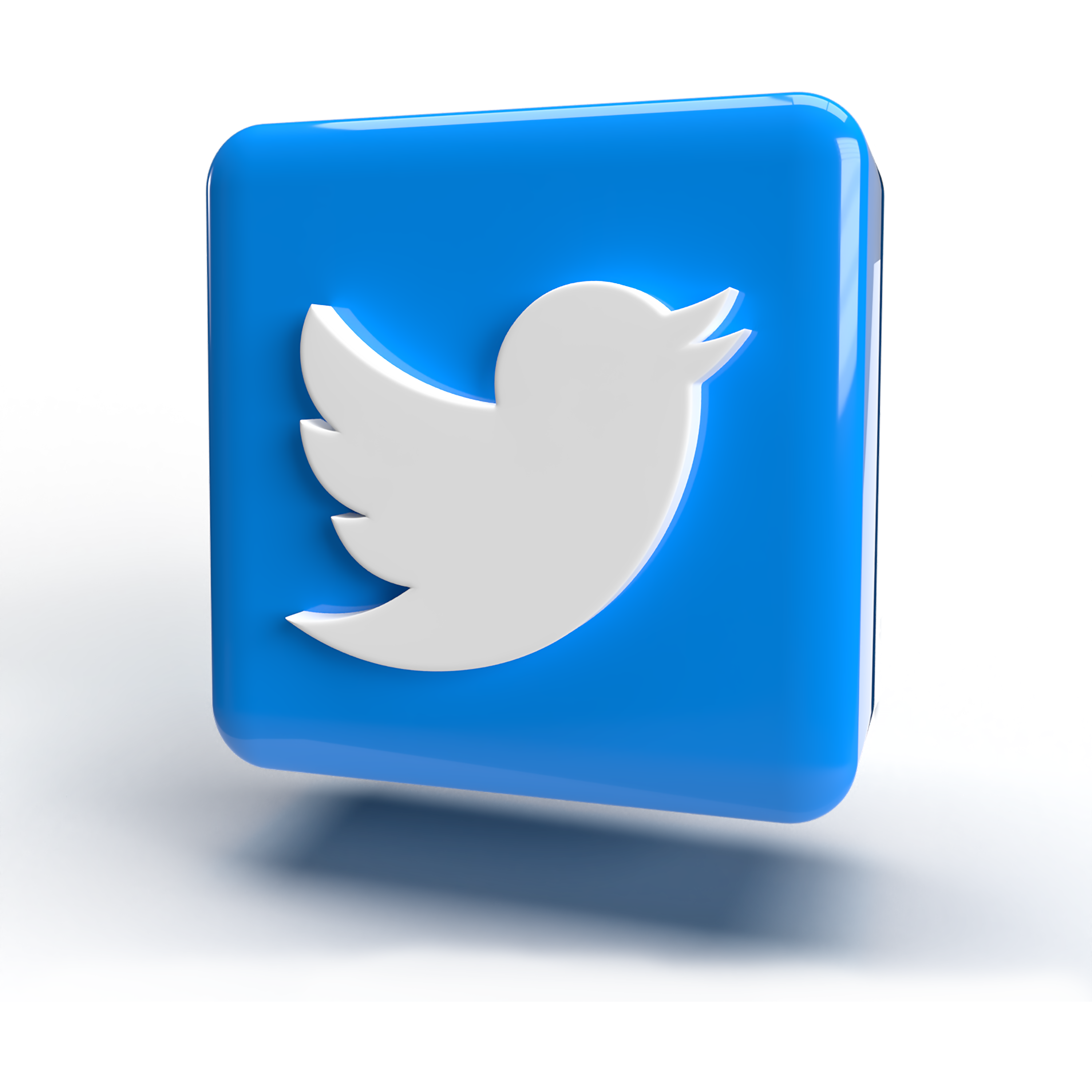 Twitter Service