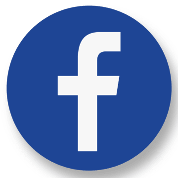 Facebook BD Page Like Follow