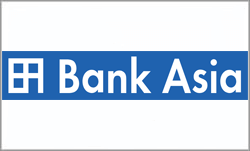 Bank Asia payment method for Shohoz Boost SMM Panel