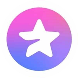 Telegram Premium Members [ New Base ]