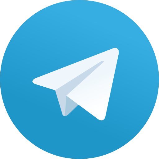 Telegram Post Share