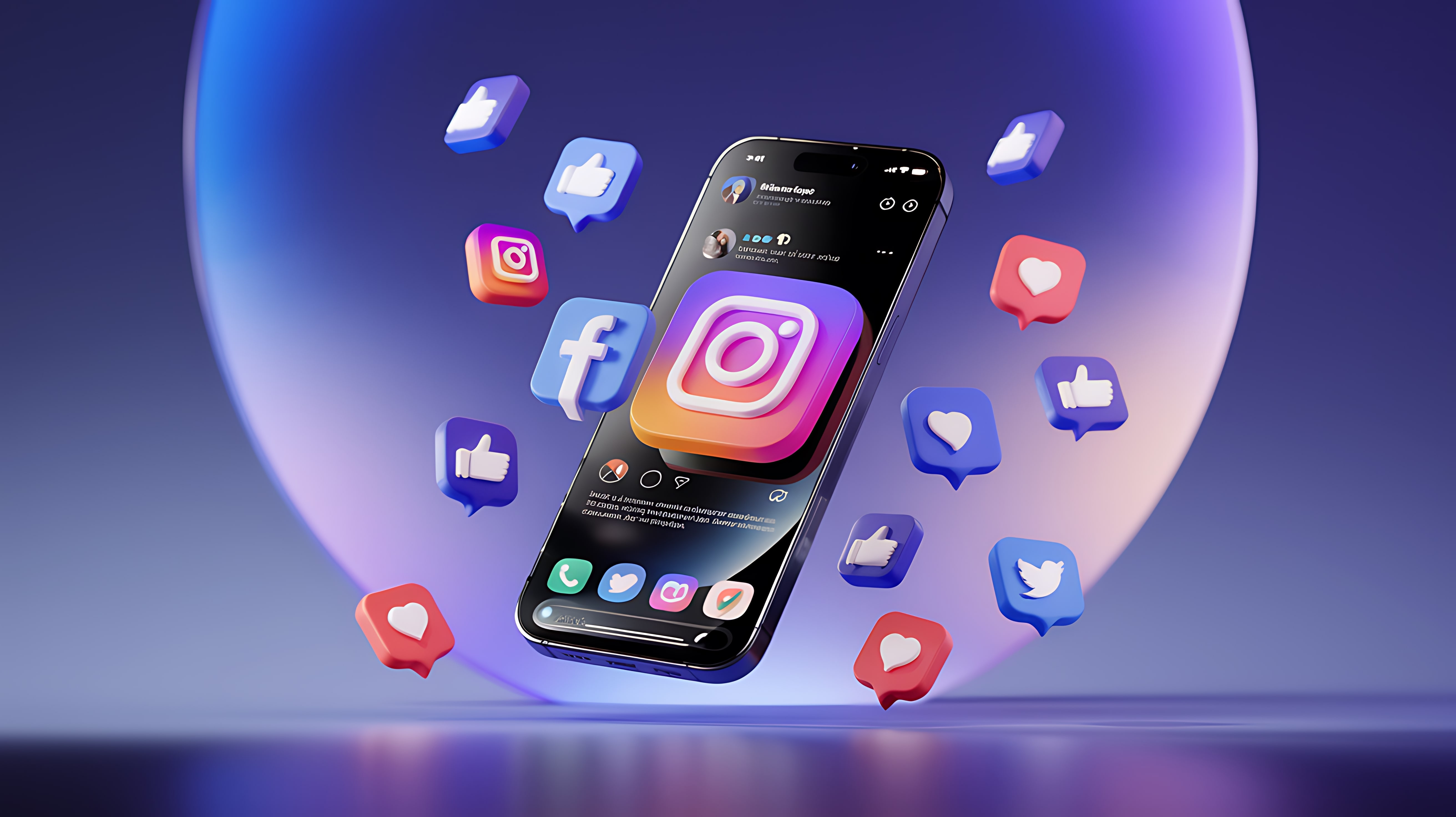 Instagram İşletme Hesabı Büyütmek: Başarılı Bir Strateji İçin İpuçları