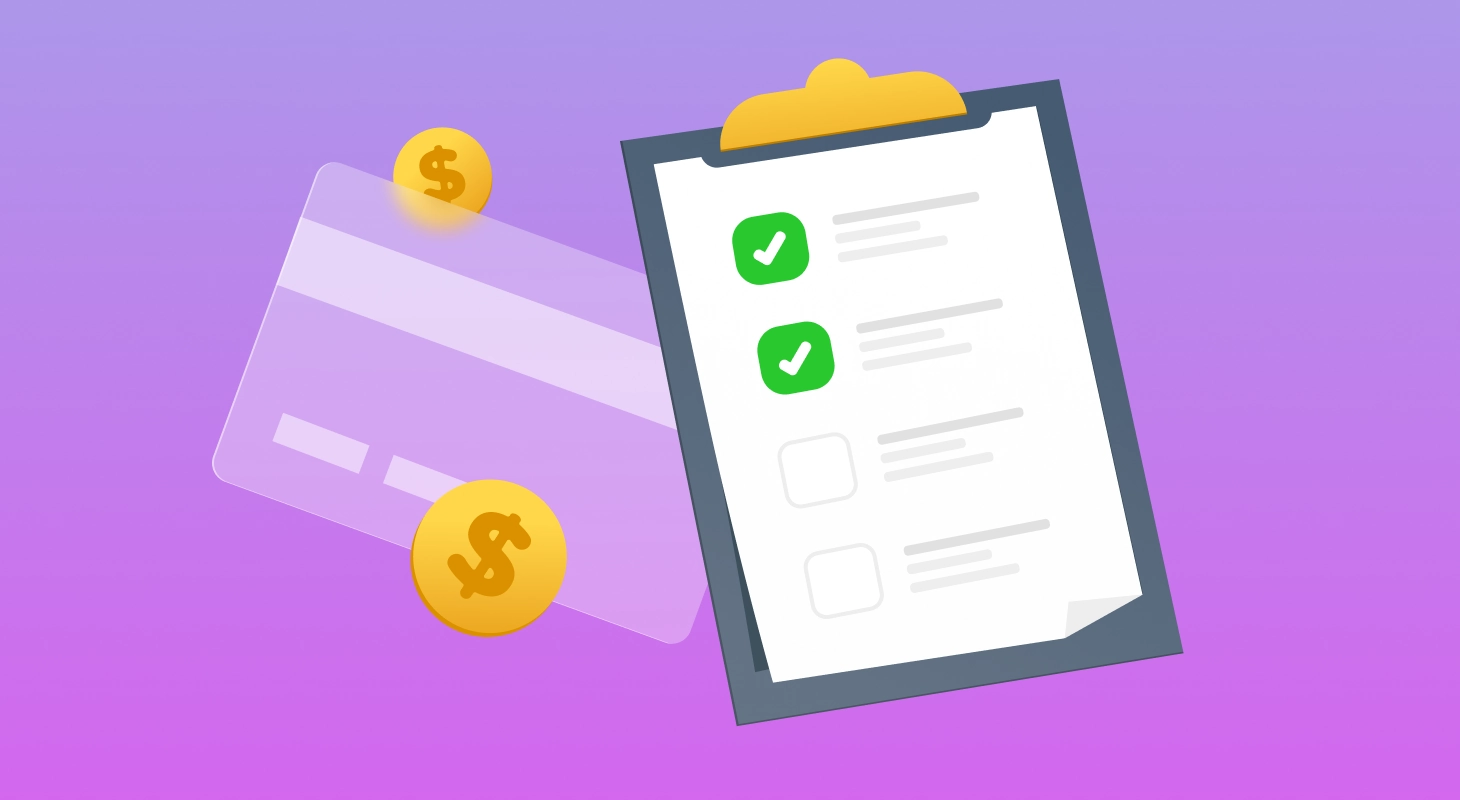 SMM panel payment methods: 8 key factors to consider