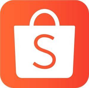 Shopee - เพิ่มคนดูไลฟ์สด [สำหรับดันอันดับคลิปไลฟ์สด]