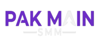 PAK MAIN SMM