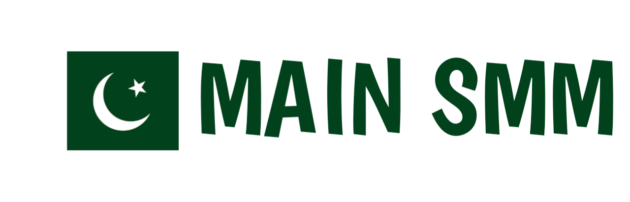 PAK MAIN SMM