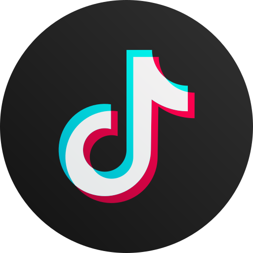 Tiktok Followers