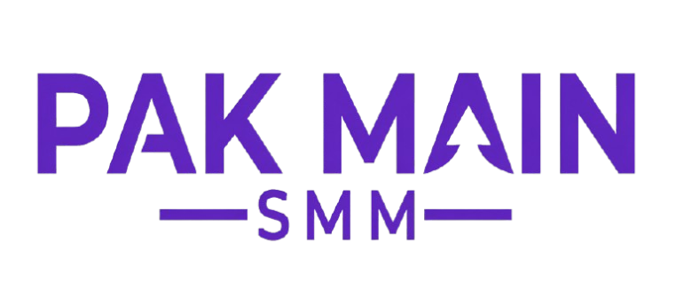 PAK MAIN SMM