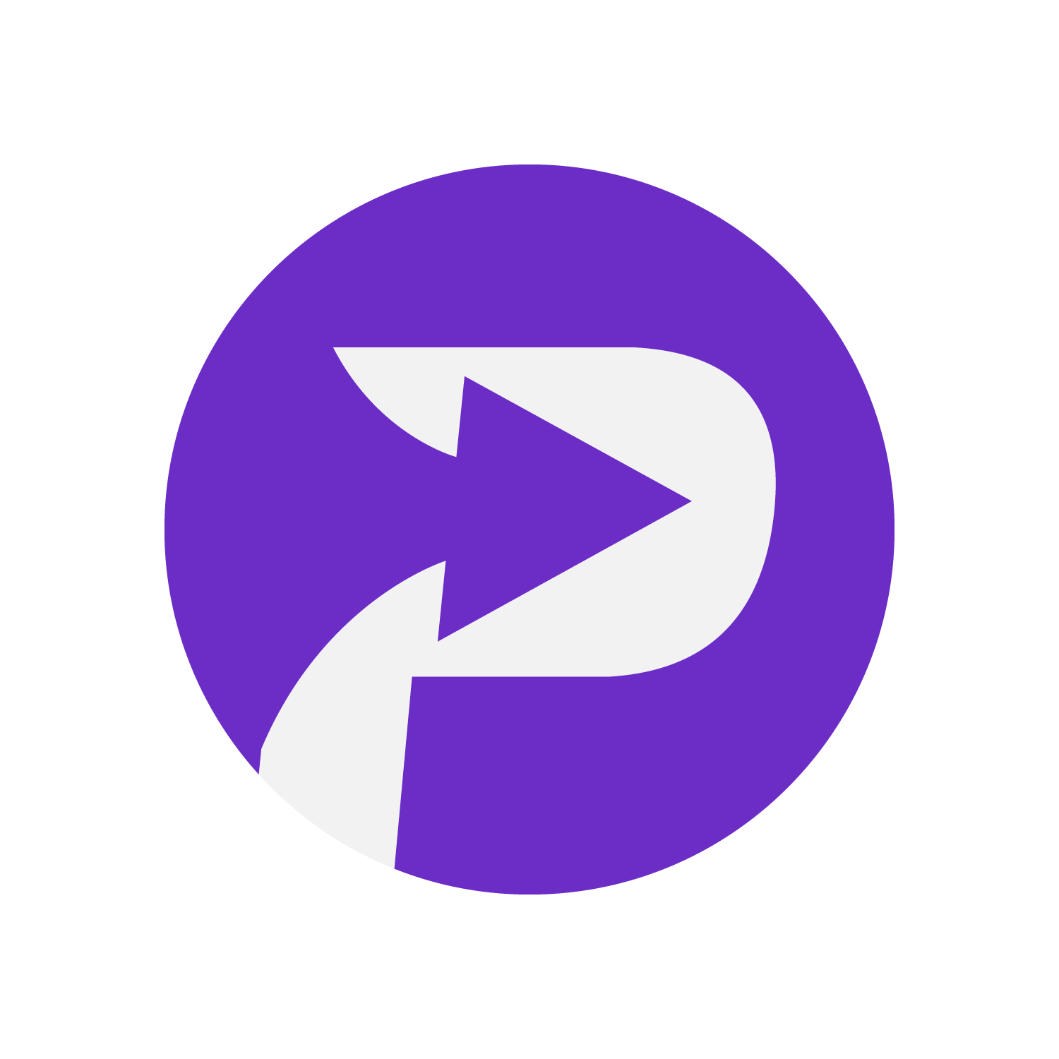 ------------------------------------------
