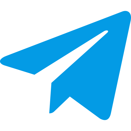 Telegram Members ᴺᴱᵂ