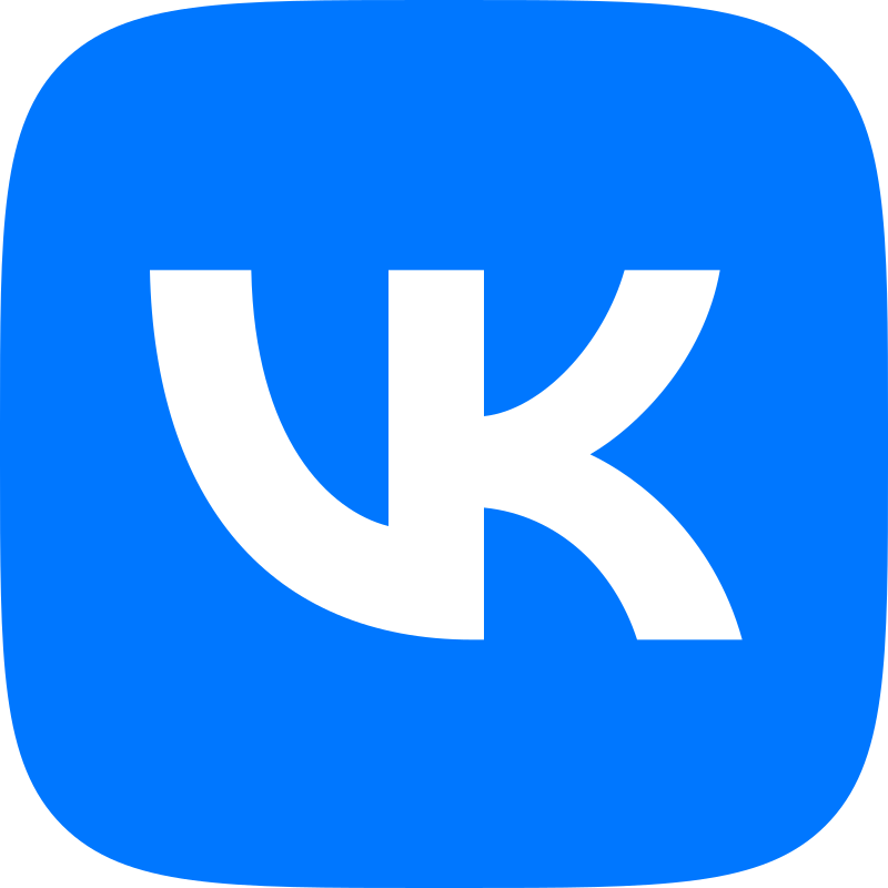 VKontakte Services ᴺᴱᵂ