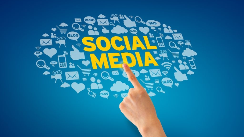 Cheapest SMM Panel in Pakistan for Social Media Growth