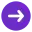 Sign in Arrow