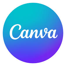 Canva Premium