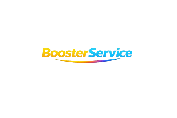 boosterservice.in