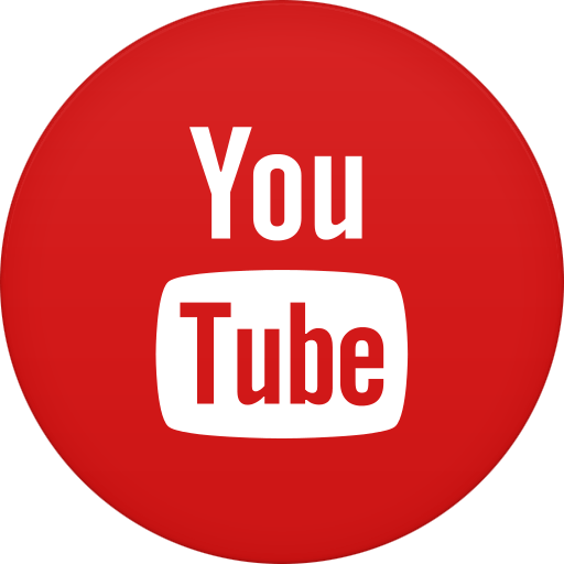 Youtube Abone/İzlenme/Beğeni ♻️OBG♻️