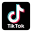 TikTok Takipçi 𝐘𝐞𝐧𝐢 👤▶️⭐