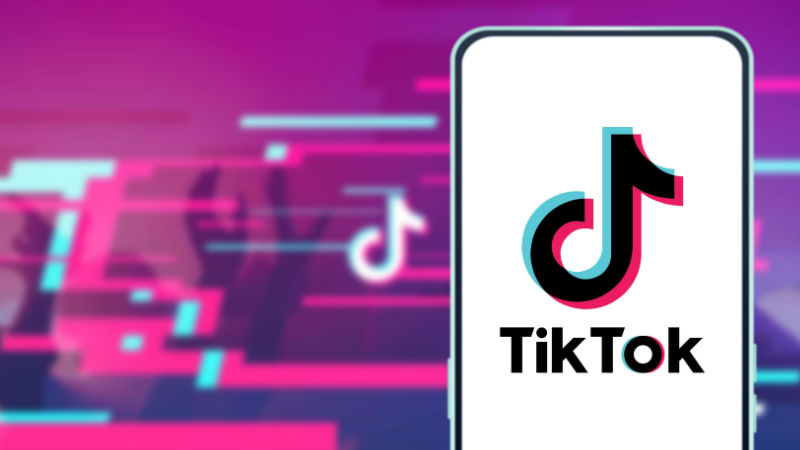 TikTok Hakkında Bilmeniz Gerekenler Listesi