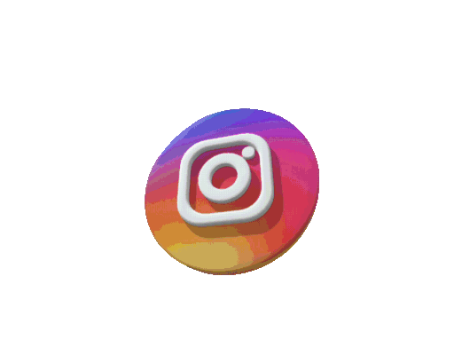 Instagram Takipçi [ Yeni Eklenenler ]